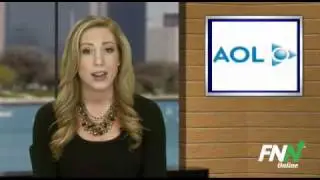 AOL, Huffington Post close acquisition