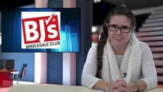MetroWest Weekly Business Report 12-11-2015