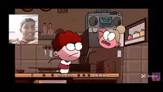 Rect video @C1OUS3R