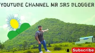 maysore Tourist shivanna Pahar Travel Vlog || Budget Tour Plan Shvana pahar Maysore bypass#maysore