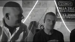 R.I.P. Tillmann Uhrmacher 1 von 3