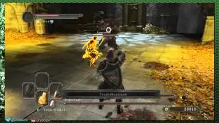 3yebex takes on, 2 Dragonriders