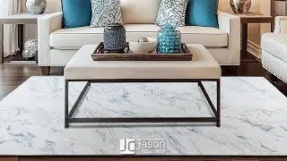 🏆 China Printed Carpet Manufacturer & Exporter &ndash; Trusted Since 2000!👍
