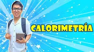 [ FISICA FREE ] - CALORIMETRÍA (Parte 02)