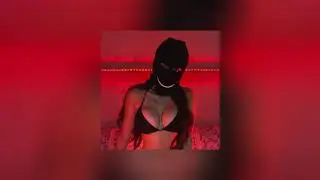 (FREE) Kevvo Reggeaton x Perreo Type Beat Instrumental 2020 | Ornela$ Beats