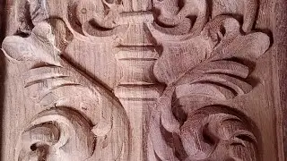 booden.door painal dezain#surya carbin samrat