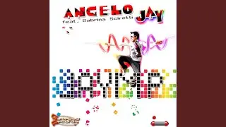 Jaymp (Vito Buffa Rmx)
