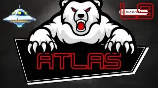 Atlas Animations Explained step by step (course: Learn game making in an hour; lesson: 9)