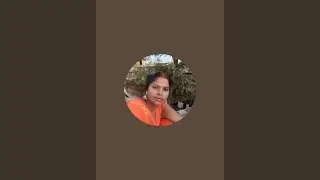 Suneeta Chauhan लाइव है!