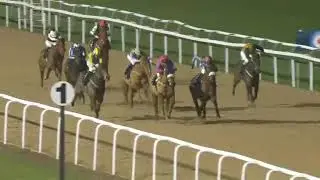 8 Race Southwell( THE BELL COUNDUCOR )Tuesday 23 Jan 2024