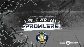 Student-Run Event: HOCKEY, BOYS vs WARROAD 12/17/2024