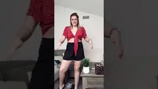 SHEIN HONEST REVIEWS
