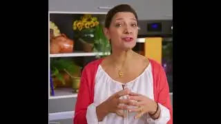Skordostoumbi egglant with Xinomavro Rose