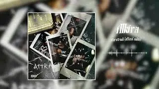 illkira - Starstruck (Official Audio)