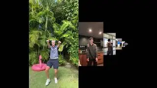 #duet with @noah beck happy to finish it boys  #blakegray #shorts