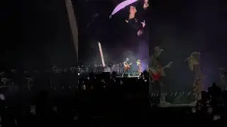 sanah - ostatnia nadzieja | Chorzów, 15.08.2023