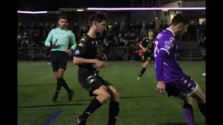 N3 (J11) : Hauts Lyonnais - Cosne (résumé)
