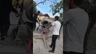 #constructii 🤣🤣🤣🤝