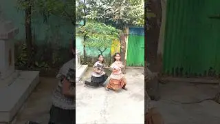 ap ka anna dil #vairalshort #tendingdance #barundas