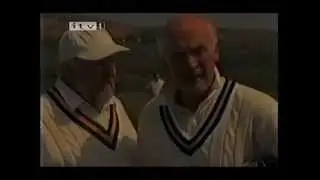 Where The Heart Is Trailer - ITV1 2001