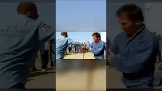 Большой Стен! #moviescene #thegentlemen #actionscene #shorts #кино