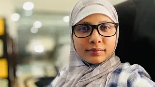 কিভাবে আমার সাথে যোগাযোগ করবেন? আমার যোগাযোগের নাম্বার