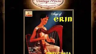 Mary O'Hara -- Castle Of Dromore (VintageMusic.es)