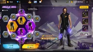 🔴Free Fire Live Redeem Code Giveaway | FF Live Team Code Giveaway #freefire #shorts #short