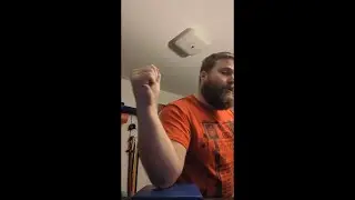 Arm Wrestling 101: Safety