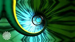 Libra - Wellspring