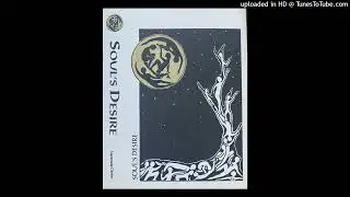 Linnea Good - Hymn Of The Cat (Canada 1991 New Age)