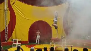 Cirque William Zavatta à St-Aubin-sur-Mer (13 août 2025)(18)
