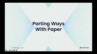 AP and Payment Best Practices for Controllers and CFOs (Preview)