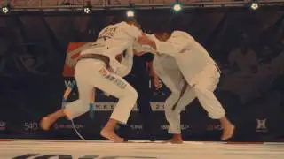 FIVE SUPER LEAGUE MARCH 11, 2017 TEASER