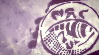 Mr.Mac x Nicoca x Sangre de guerrero ft. Dj Lascowman