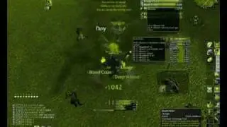 Beavys 70 Tauren Warrior 38/23/0 vs Вышибала 70 Orc Warrior 34/27/0