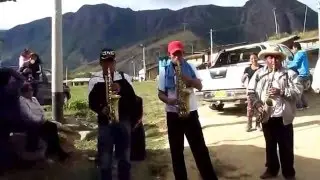 Yaravi 