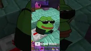 BastiGHG und CastCrafter in Minecraft...😏🥶 (funny moment)
