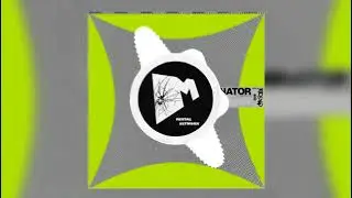 RL Grime & Deadcrow - Dominator