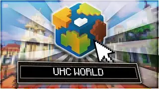 J'ai test&eacute; UHC WORLD, et... (le retour des UHC ?)