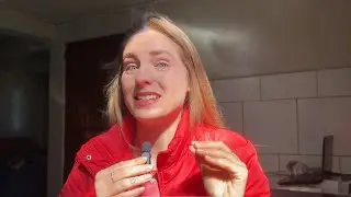 Você não tem que 