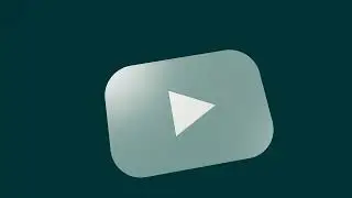 Tiger Central Live Opener
