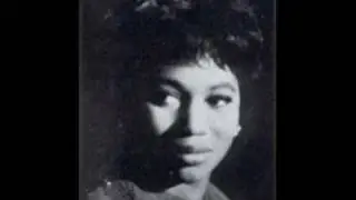 Leontyne Price sings Handel's V'adoro pupille