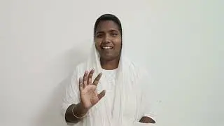 நாளை என்பது கர்த்தருடைய கரத்தில் இருக்கிறது 