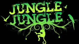 TG4 - Exploser [Good News Boppers]