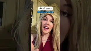 Mentionne ta/ton meilleur(e) ami(e) 🫵🫣#amie #ami #meilleureamie #meilleurami #pote