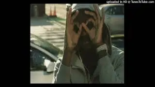 Jaeychino x ST6 JodyBoof x Che x DMV Type Beat - &ldquo;So Much Fun&rdquo;