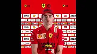 Charles Leclerc Evolution ( 2010 - 2025 ) #charlesleclerc #leclerc #formula1 #f1 #evolutionchallenge