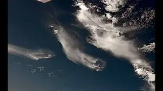 Close Passing Asteroid Cluster Groups 12/29/20 Planets Above