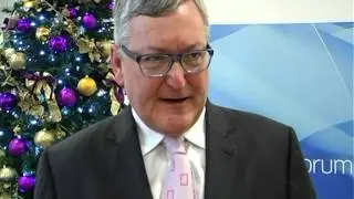 Fergus Ewing